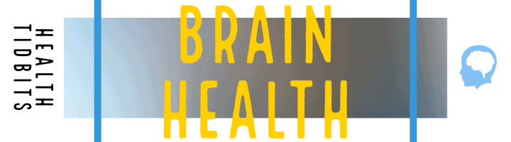 Brain health nes think healthy doctor